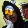 milazz026