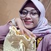 hafifa.sakina