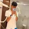 iamesteban_2001