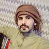 mohamme.d190