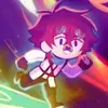ioanamochi