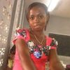 ruthramazani8