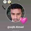 user9402906712150abujor