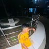 farhan2.006
