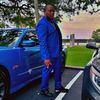 onegadfather