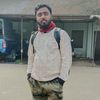 mdzabedhossain920