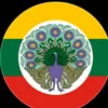 kyawnyeinlwinn