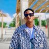 abdirashidabdilla2