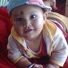 radhika.basnet.ra