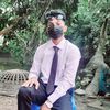 mdjishan_unofficial