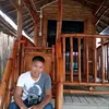 nestorcabaling