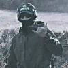 hs_erl