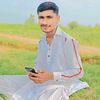 malikmadniips4