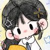 thin.vn.n4