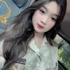 tuonglam100910