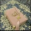 user7341925555671