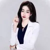 nga74quangtrik6