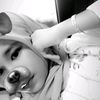 bvrrylovessss_4