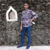 rafie087