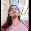 kesayangandedekmesra