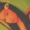 theagnd1