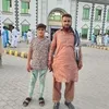 maqsoodmughal251