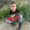 szczupak480