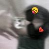 adiba_10092