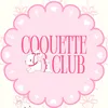 coquetteclub__
