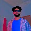 princedamber46