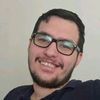 serkan01tekin01