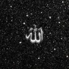 kyydakwah