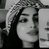 susanhassan349