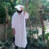 nash.spxcix