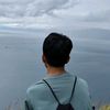 ahmadfajar12su
