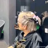 nangmetraiesports