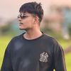 ydv_097