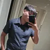 lauta_1235