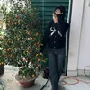 jkf_nhu08
