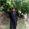 abdulwadoodhaqyar