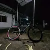 emduyfixedgear