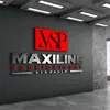 Maxiline são Paulo