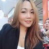 itsmeodette0