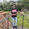 sohelmahmud7812
