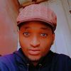 jaminbrown