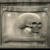 memento_mori1830