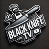 black_knief_tv