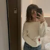 laragazza.ricciaa