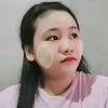 user8171011013153