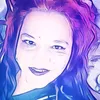 vatrena365_spam2